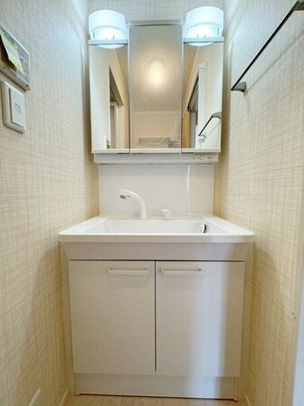 エトワールの物件内観写真